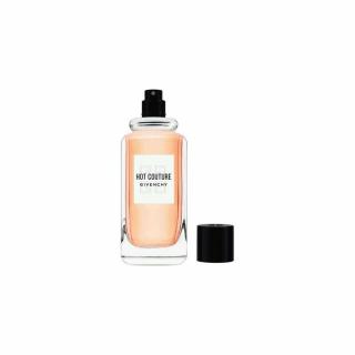 Givenchy Hot Couture EDP 100 ml Tester Női Parfüm