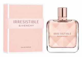 Givenchy Irresistible EDP 80ml Női Parfüm