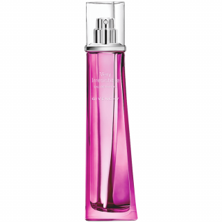 Givenchy Very Irresistible EDP 75 ml Tester Női Parfüm