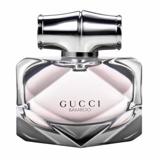 Gucci Bamboo EDP 75ml Női Parfüm Teszter