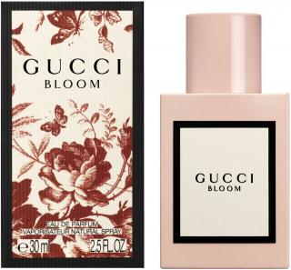 Gucci Bloom EDP 30ml Női Parfüm