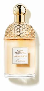 Guerlain Aqua Allegoria Nettare di Sole EDT 125ml Tester Unisex Parfüm