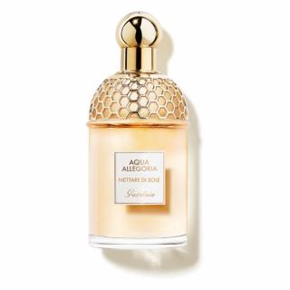 Guerlain Aqua Allegoria Nettare di Sole EDT 125ml Unisex Parfüm