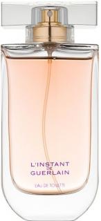 Guerlain L' instant EDT 80 ml Tester Női Parfüm