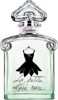 Guerlain La Petite Robe Noire Eau Fraiche EDT 100ml Tester Női Parfüm