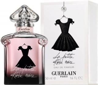 Guerlain La Petite Robe Noire EDP 50 ml Női Parfüm