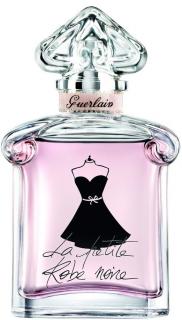 Guerlain La Petite Robe Noire EDT 100 ml Tester Női Parfüm