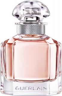 Guerlain Mon Guerlain EDT 100ml Tester Női Parfüm