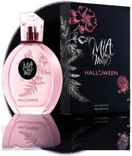 Halloween Mia Me Mine EDT 40ml Női Parfüm