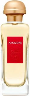 Hermes Amazone EDT 100ml Tester Női Parfüm