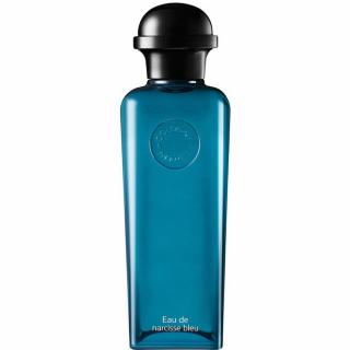 Hermés Eau de Narcisse Bleu EDC 100ml Tester Unisex Parfüm