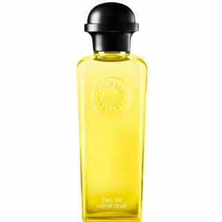 Hermés Eau de Néroli Doré EDC 100ml Tester Unisex Parfüm