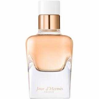Hermés Jour d' Hermes Absolu EDP 75 ml Tester Női Parfüm