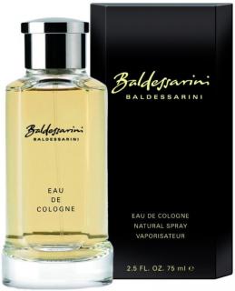 Hugo Boss Baldessarini EDC 75 ml Férfi Parfüm