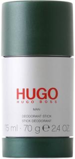 Hugo Boss Hugo Deo Stift 75 ml Férfiaknak