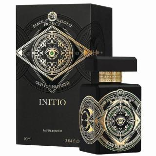 Initio Oud for Happiness EDP 90ml Unisex Parfüm