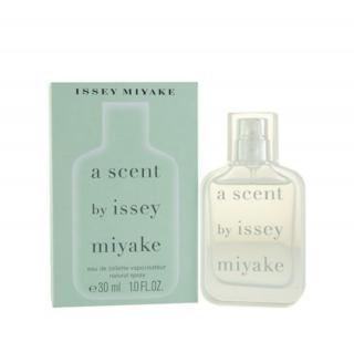 Issey Miyake A Scent by Issey Miyake EDT 30 ml Női Parfüm
