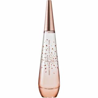 Issey Miyake L'eau D'Issey Pure Petale de Nectar EDT 90ml Tester Női Parfüm