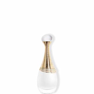 J'adore Parfum d'eau edp 100 ml teszter