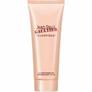 Jean Paul Gaultier Classique Testápoló 75ml Nőknek