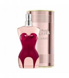 Jean Paul Gaultier Le Classique EDP 100ml Női Parfüm