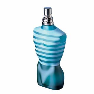 Jean Paul Gaultier Le Male EDT 125 ml Tester Férfi Parfüm