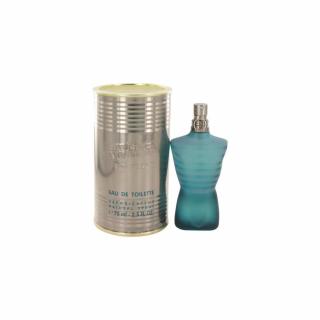 Jean Paul Gaultier Le Male EDT 75 ml Férfi Parfüm