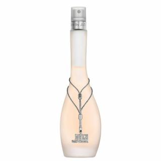 Jennifer Lopez Glow EDT 100 ml Női Parfüm Teszter
