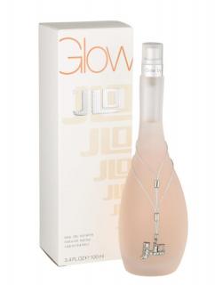 Jennifer Lopez Glow EDT 100 ml Női Parfüm