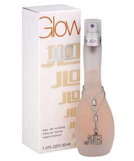 Jennifer Lopez Glow EDT 30 ml Női Parfüm