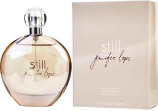 Jennifer Lopez Still EDP 100ml Női Parfüm