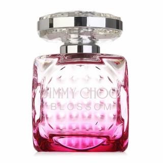 Jimmy Choo Blossom 100ml EDP Tester Női Parfüm