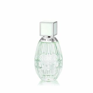 Jimmy Choo Floral EDT 90ml Tester Női Parfüm