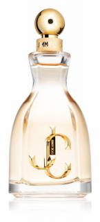 Jimmy Choo I Want Choo EDP 125ml Teszter Női Parfüm