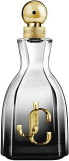 Jimmy Choo I Want Choo Forever EDP 125ml Teszter Női Parfüm