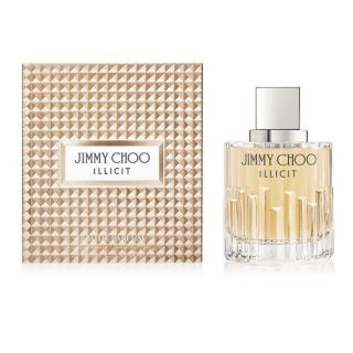 Jimmy Choo Illicit EDP 40ml Női Parfüm