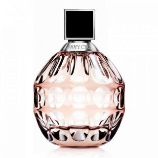 Jimmy Choo Jimmy Choo EDP 100 ml Tester Női Parfüm