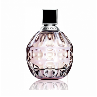 Jimmy Choo Jimmy Choo EDT 100 ml Női Parfüm