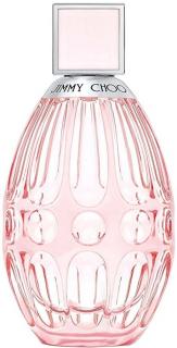 Jimmy Choo L'eau EDT 90ml Tester Női Parfüm