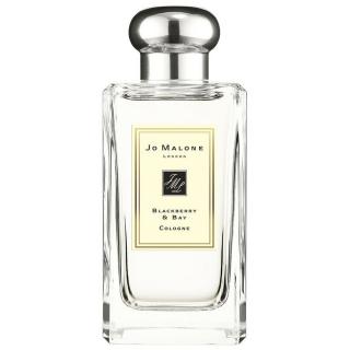 Jo Malone Blackberry  Bay EDC 100ml