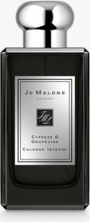 Jo Malone Cypress  Grapevine Intense EDC 100ml Unisex Parfüm