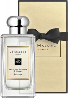 Jo Malone Nectarine Blossom  Honey EDC 100ml Unisex Parfüm