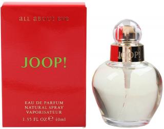 Joop! All About Eve EDP 40ml Női Parfüm
