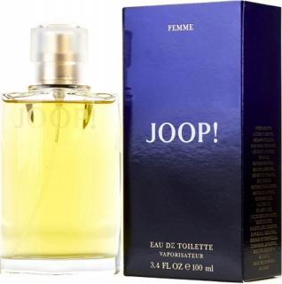 JOOP! Femme EDT 100ml Női Parfüm