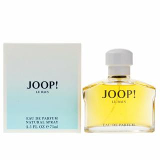 JOOP! Le Bain EDP 75 ml Női Parfüm