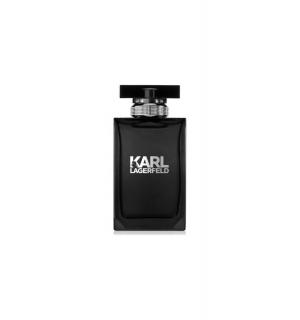 Karl Lagerfeld Karl Lagerfeld for Him EDT 100 ml Tester Férfi Parfüm