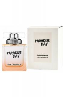 Karl Lagerfeld Paradise Bay EDP 45ml Női Parfüm