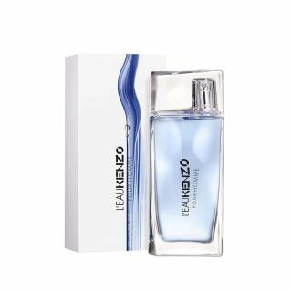 Kenzo L'eau Kenzo EDT 100 ml Férfi Parfüm