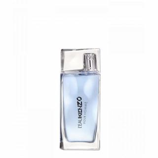 Kenzo L'eau Kenzo EDT 100 ml Tester Férfi Parfüm