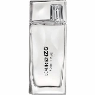 Kenzo L'eau Kenzo EDT 100 ml Tester Női Parfüm